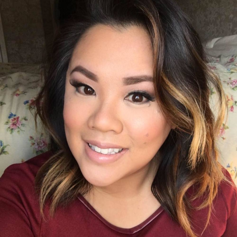 Meet your Posher, Diem